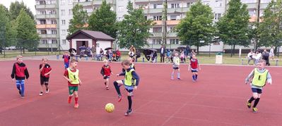 20250528_163933.jpg