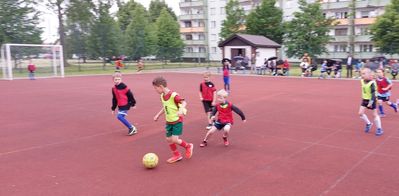 20250528_163934.jpg