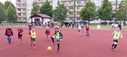 20250528_163933.jpg