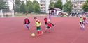 20250528_163934.jpg