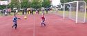 20250528_170822.jpg