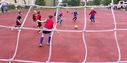 20250528_171933.jpg