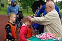 IMG-20250528-WA0007.jpg