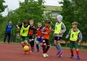 IMG-20250528-WA0008.jpg