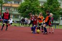 IMG-20250528-WA0010.jpg