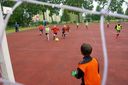 IMG-20250528-WA0011.jpg