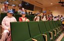 IMG-20250708-WA0002.jpg