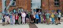 IMG-20250708-WA0005.jpg