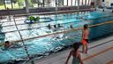 IMG-20250709-WA0004.jpg