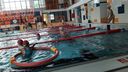 IMG-20250709-WA0012.jpg