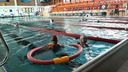 IMG-20250709-WA0022.jpg