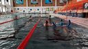 IMG-20250709-WA0024.jpg