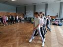 IMG-20250711-WA0004.jpg
