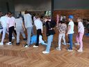 IMG-20250711-WA0006.jpg