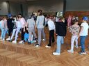 IMG-20250711-WA0007.jpg