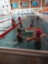IMG-20250711-WA0011.jpg
