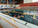 IMG-20250711-WA0012.jpg
