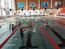 IMG-20250711-WA0013.jpg
