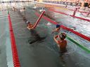 IMG-20250711-WA0014.jpg