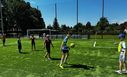 IMG-20250714-WA0002.jpg