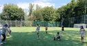 IMG-20250714-WA0023.jpg