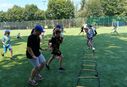 IMG-20250714-WA0030.jpg