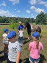 IMG-20250715-WA0023.jpg