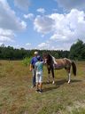IMG-20250715-WA0045.jpg