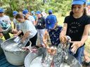 IMG-20250715-WA0073_28129.jpg