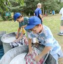 IMG-20250715-WA0075.jpg