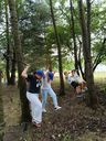 IMG-20250715-WA0078.jpg