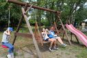 IMG-20250715-WA0081.jpg