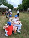 IMG-20250715-WA0082.jpg