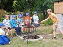 IMG-20250715-WA0083.jpg