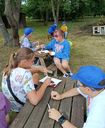 IMG-20250715-WA0084_28129.jpg