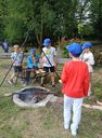 IMG-20250715-WA0085.jpg