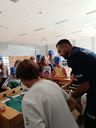 IMG-20250721-WA0006.jpg