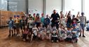 IMG-20250721-WA0010.jpg