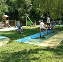 IMG-20250721-WA0011.jpg