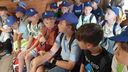 IMG-20250731-WA0005.jpg