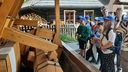 IMG-20250731-WA0009.jpg