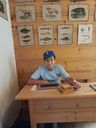 IMG-20250731-WA0033.jpg