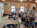 IMG-20250731-WA0035.jpg