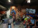 IMG-20250731-WA0036.jpg