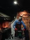 IMG-20250731-WA0037_28129.jpg