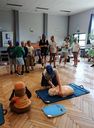 IMG-20250804-WA0014.jpg