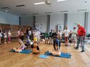 IMG-20250804-WA0015.jpg