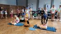 IMG-20250804-WA0016.jpg