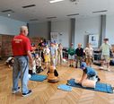 IMG-20250804-WA0017.jpg