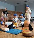 IMG-20250804-WA0021.jpg